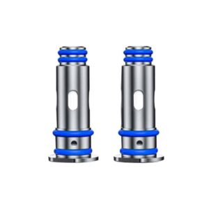 Freemax GX & GX P Replacement Mesh Coil