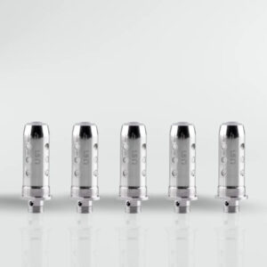 INNOKIN prism S Replacement Coil 0.8ohms 16w-18w