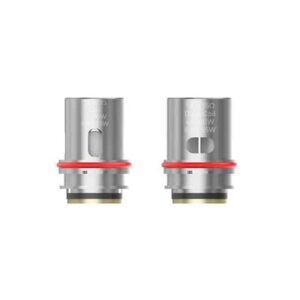 SMOK T-Air Replacement Coils