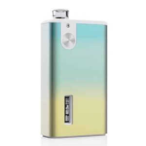 SXmini VI Class AIO Kit