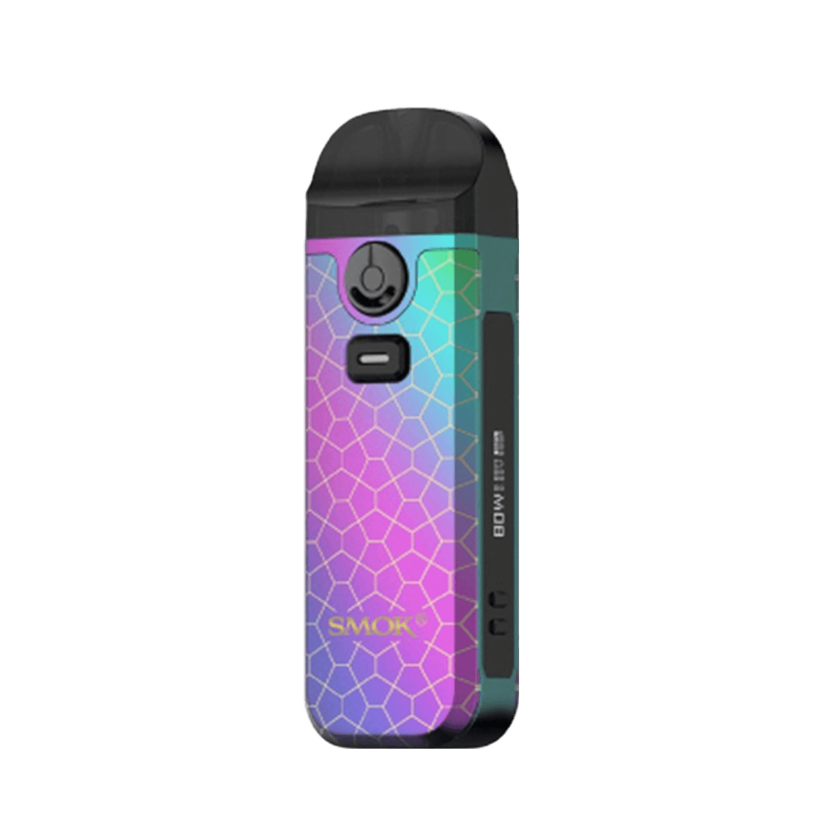 Smok Nord 4 Pod Vape Kit