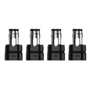 Uwell Crown M Replacement Coils