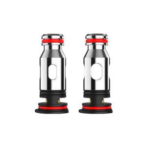 Uwell PA Coils