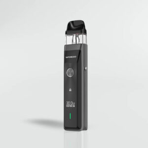 Vaporesso Xros Pro Pod Vape Kit