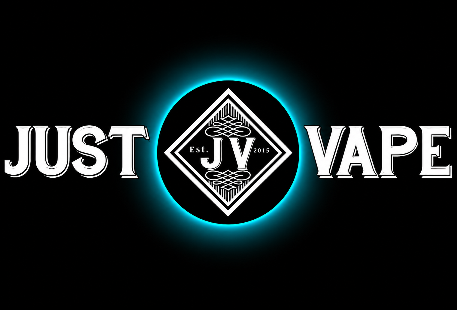 Just Vape Australia