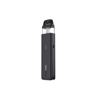 OXVA Xlim SQ Pro 2 Vape Kit