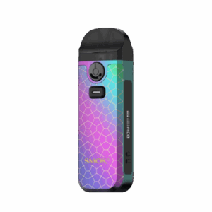 VooPoo Argus G2 Pod Vape Kit