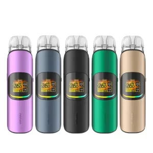 Aspire Pixo Neo Vape Kit