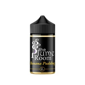 Five Pawns The Legacy Collection 100ml Shortfill