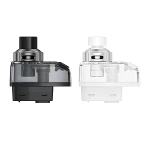 Geekvape Aegis Hero 5 Empty Cartridge