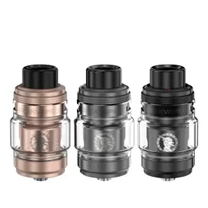 Geekvape Z Fli 2 Sub-Ohm Tank