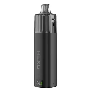Hexus Go Pod Kit