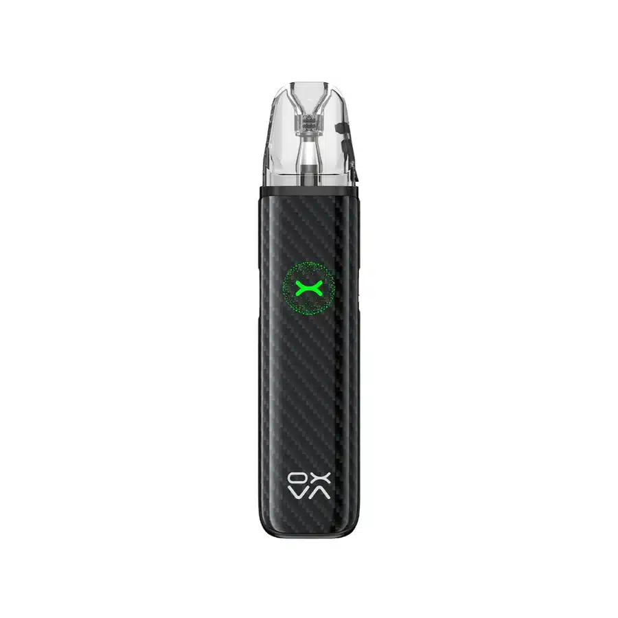OXVA Xlim Go 2 Pod Vape Kit - Image 2