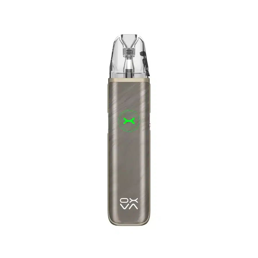 OXVA Xlim Go 2 Pod Vape Kit - Image 6