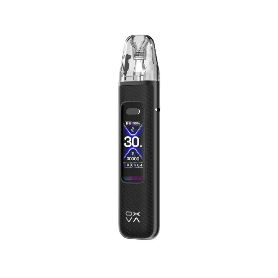 OXVA Xlim Pro 3 Kit - Image 2