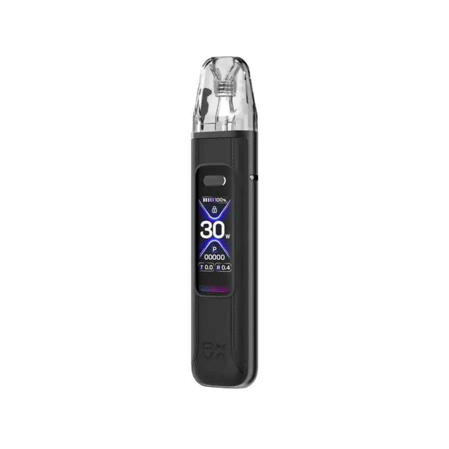 OXVA Xlim Pro 3 Kit - Image 3