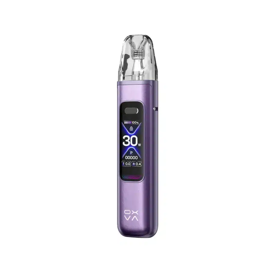 OXVA Xlim Pro 3 Kit - Image 6