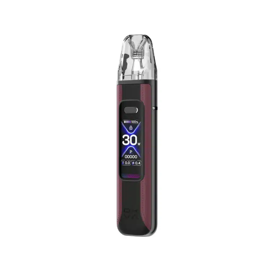 OXVA Xlim Pro 3 Kit - Image 7
