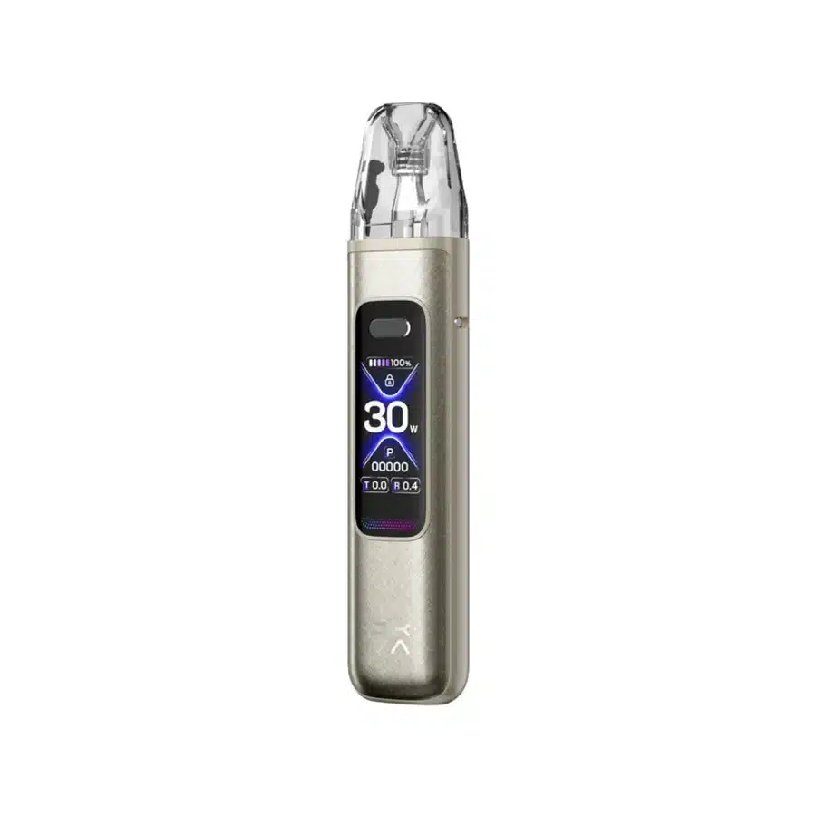 OXVA Xlim Pro 3 Kit - Image 9