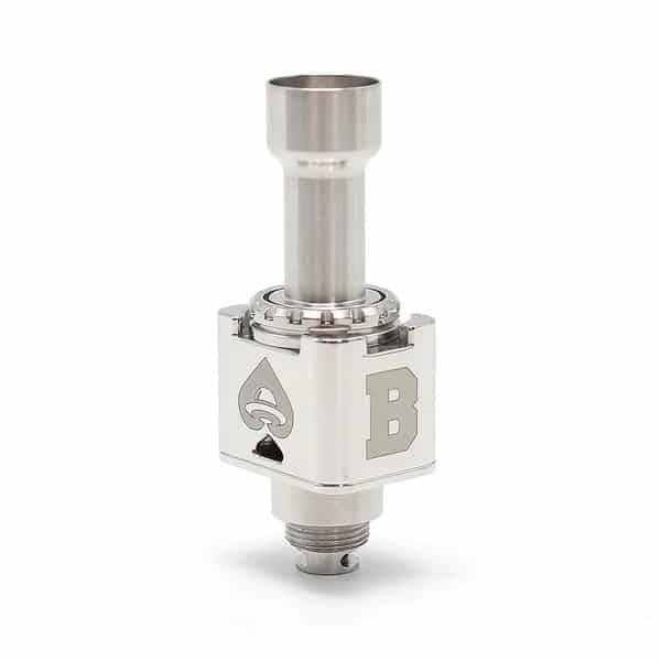 SXK Spade Style RBA Bridge