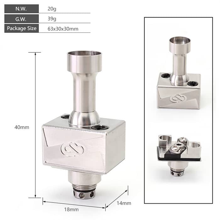 SXK USD RBA - Image 4