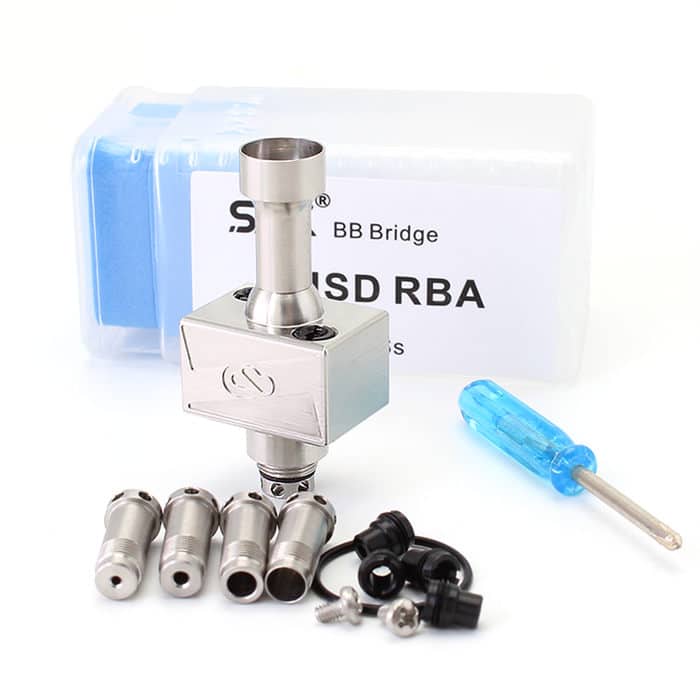 SXK USD RBA