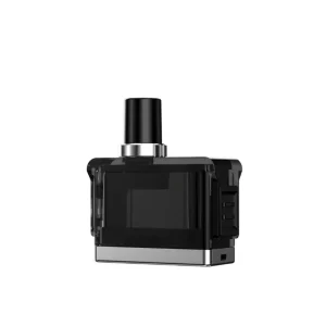 Smoant Pasito Pro Empty Pod Cartridge