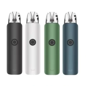 Uwell Caliburn G4 Classic Pod Kit