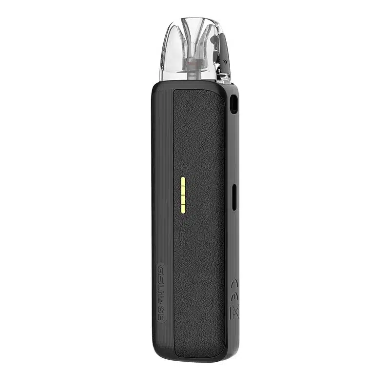 Uwell Caliburn G5 Lite & Lite SE Vape Kit