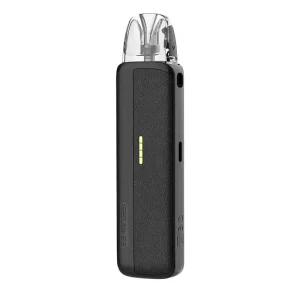 Uwell Caliburn G5 Lite & Lite SE Vape Kit