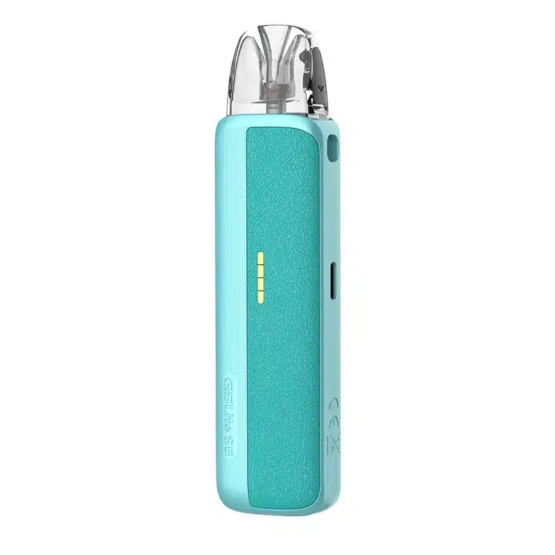 Uwell Caliburn G5 Lite & Lite SE Vape Kit - Image 2