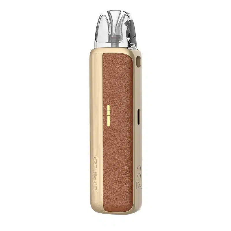 Uwell Caliburn G5 Lite & Lite SE Vape Kit - Image 3