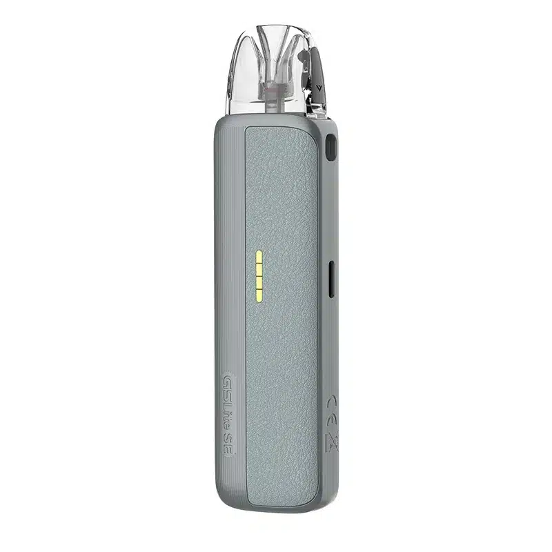 Uwell Caliburn G5 Lite & Lite SE Vape Kit - Image 4