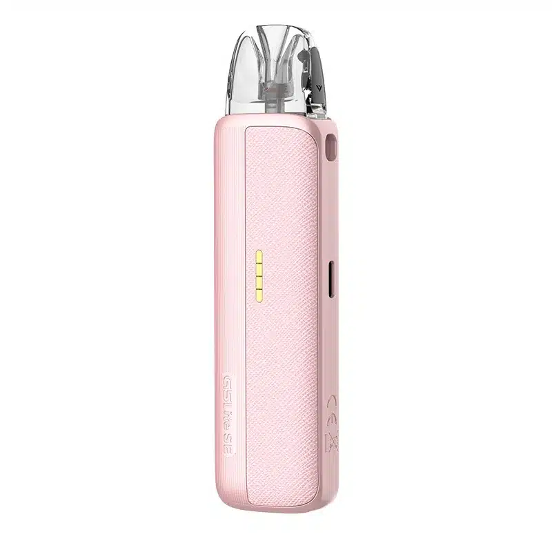 Uwell Caliburn G5 Lite & Lite SE Vape Kit - Image 6