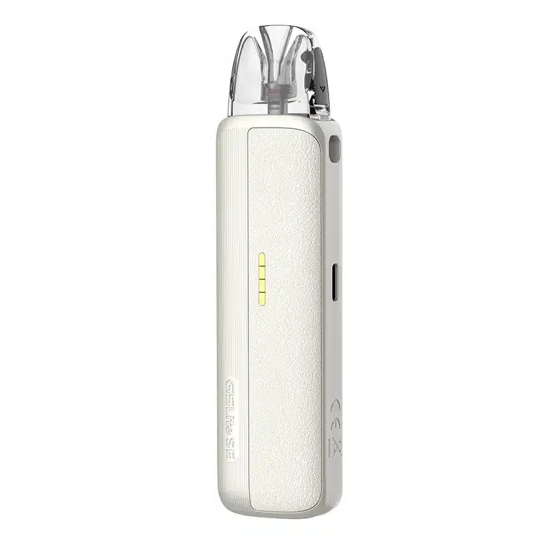 Uwell Caliburn G5 Lite & Lite SE Vape Kit - Image 8
