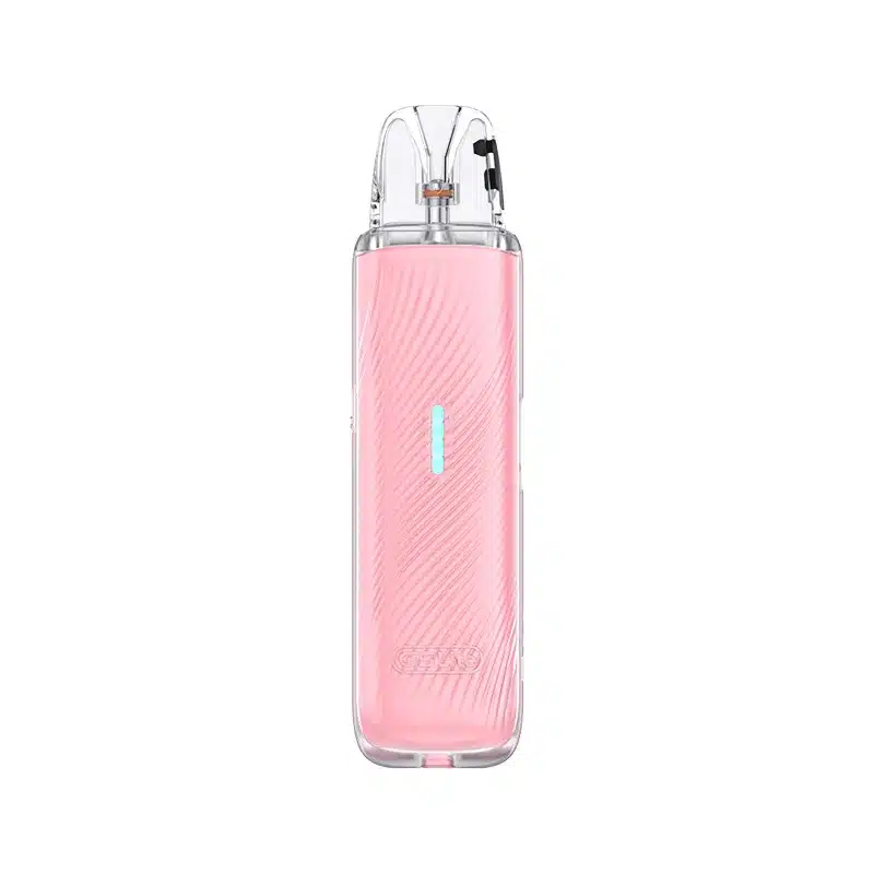Uwell Caliburn G5 Lite & Lite SE Vape Kit - Image 9