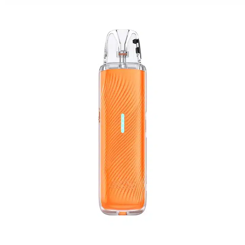 Uwell Caliburn G5 Lite & Lite SE Vape Kit - Image 10