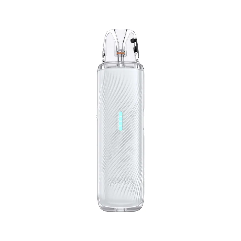 Uwell Caliburn G5 Lite & Lite SE Vape Kit - Image 11
