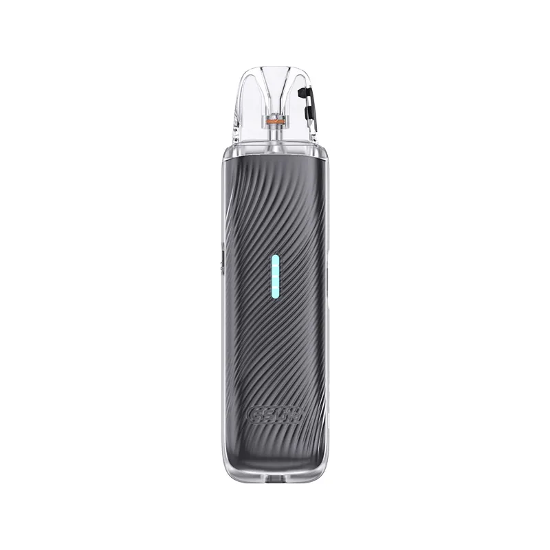 Uwell Caliburn G5 Lite & Lite SE Vape Kit - Image 12