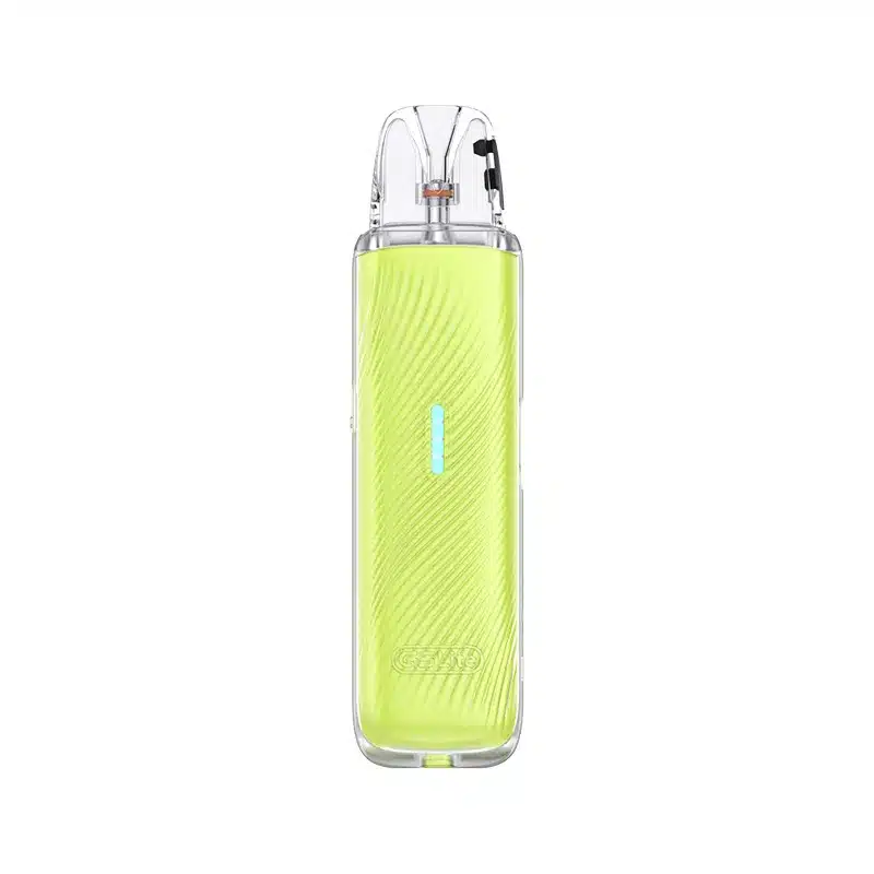 Uwell Caliburn G5 Lite & Lite SE Vape Kit - Image 13