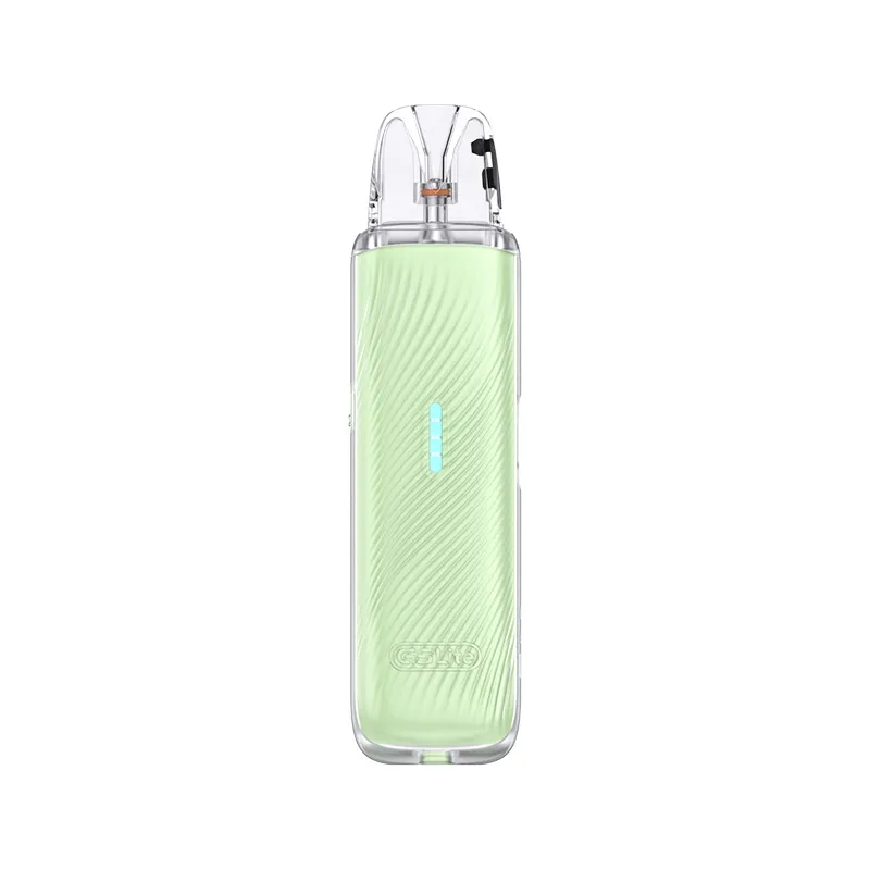 Uwell Caliburn G5 Lite & Lite SE Vape Kit - Image 14