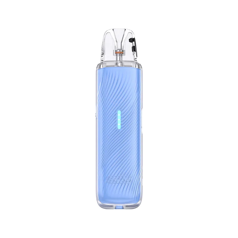 Uwell Caliburn G5 Lite & Lite SE Vape Kit - Image 15