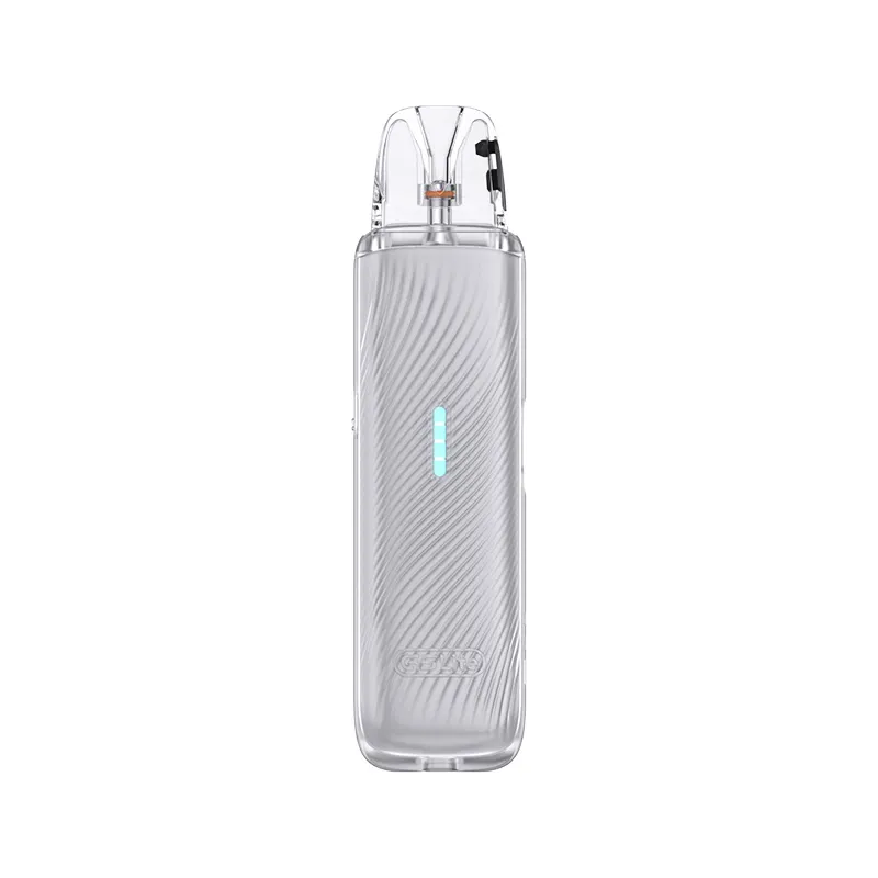Uwell Caliburn G5 Lite & Lite SE Vape Kit - Image 16