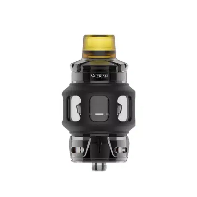 Uwell Valyrian 4 Tank - Image 2
