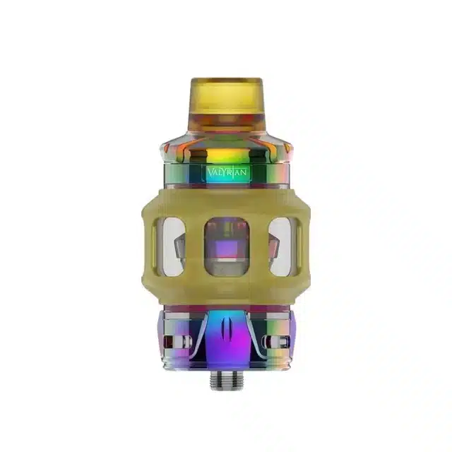 Uwell Valyrian 4 Tank - Image 3