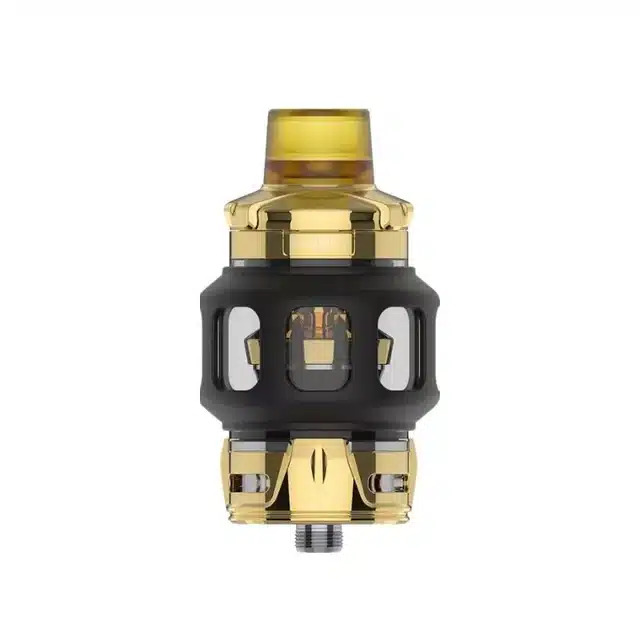 Uwell Valyrian 4 Tank - Image 4