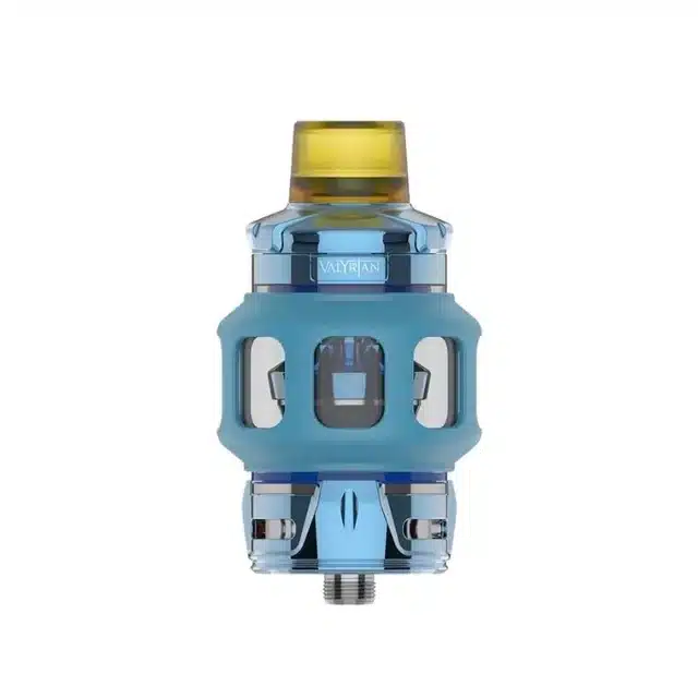 Uwell Valyrian 4 Tank - Image 5