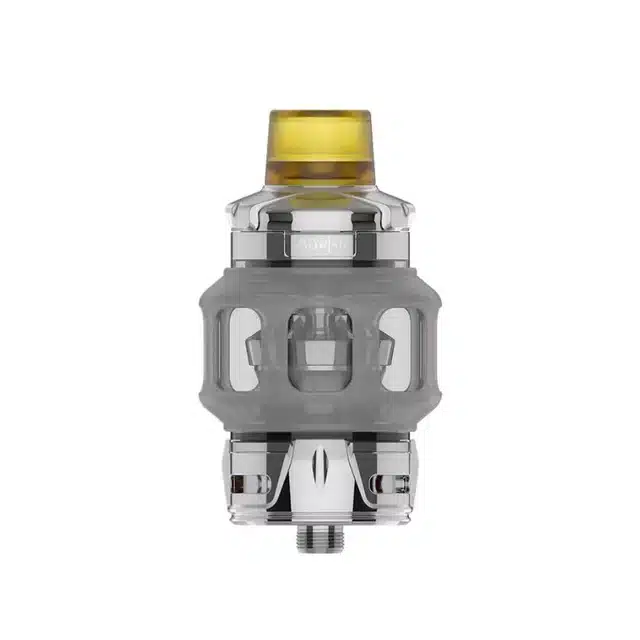 Uwell Valyrian 4 Tank - Image 6