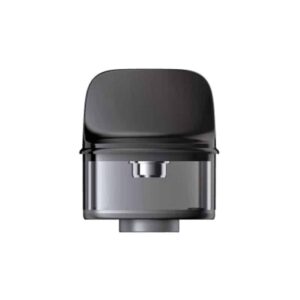 VOOPOO Vinci 3 Replacement Pods