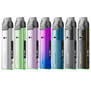 VOOPOO VMATE PRO 2 Pod Kit